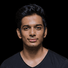 Karan Gill