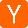 HackerNews