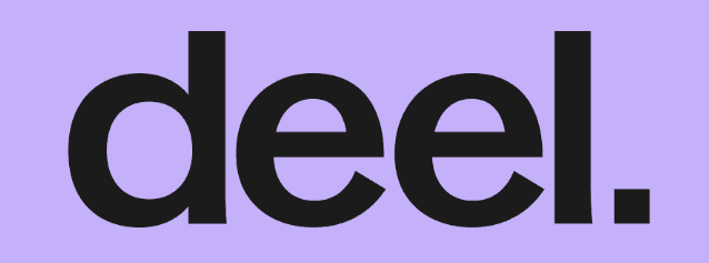 Deel