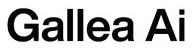 Gallea