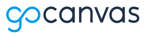 GoCanvas