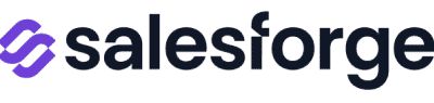 Salesforge