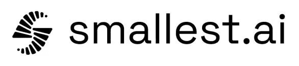 Smallest