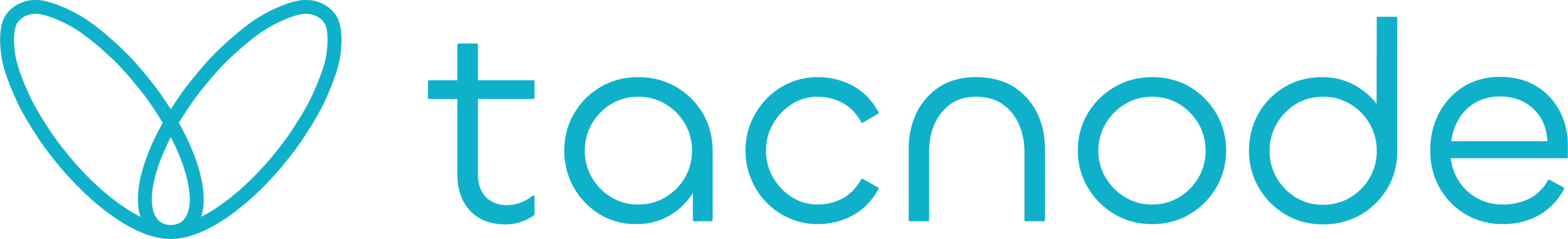 Tacnode